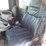 2008-peterbilt-367-image-20