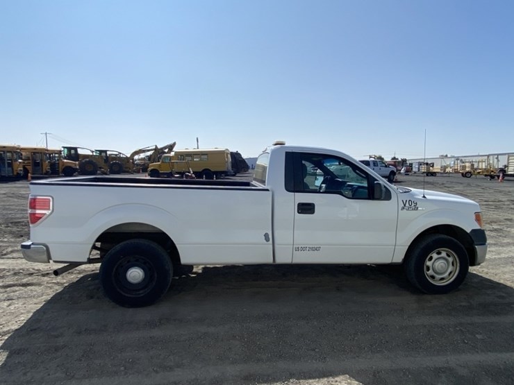 2011-ford-f150-xl-image-6