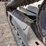 2018-bobcat-t595-image-24