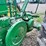 john-deere-b-image-12