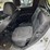 #1580-•-2013-chevrolet-spark-compact-vehicle-image-27