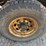2004-ford-f250-image-35