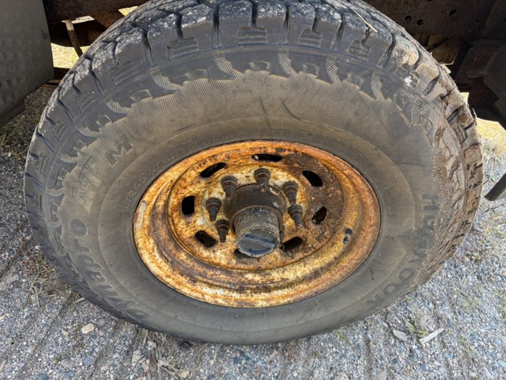 2004-ford-f250-image-35