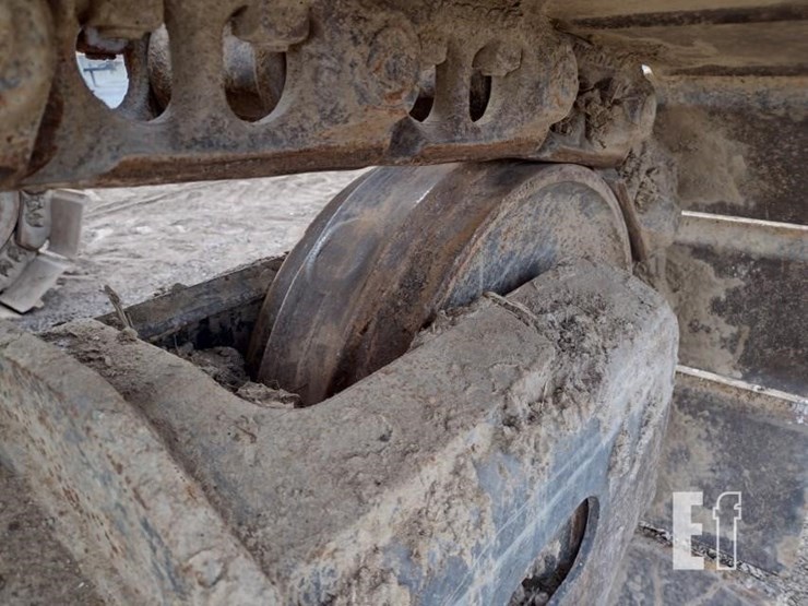 2015-doosan-dx180-lc-3-image-27