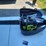 poulan-p3416-gas-chain-saw-w/case-and-tools---tag-#1048-image-11