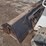 2012-bobcat-t750-image-19
