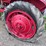 graham-bradley-(sn#-7406)-image-9