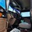 2010-peterbilt-367-image-24