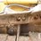 2005-caterpillar-d4g-xl-image-28