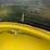 john-deere-40-image-15