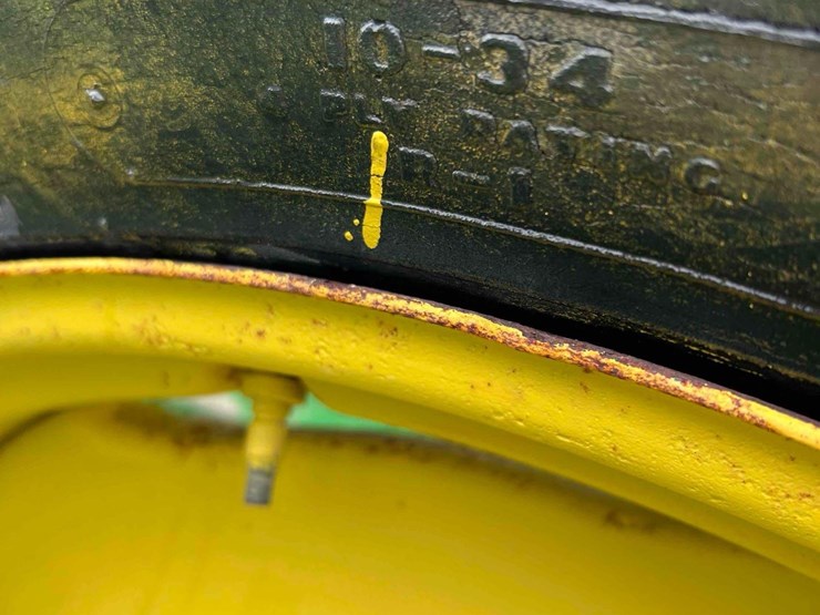 john-deere-40-image-15