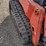 kubota-svl65-2-image-33