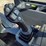 2023-hyundai-hl930a-image-12