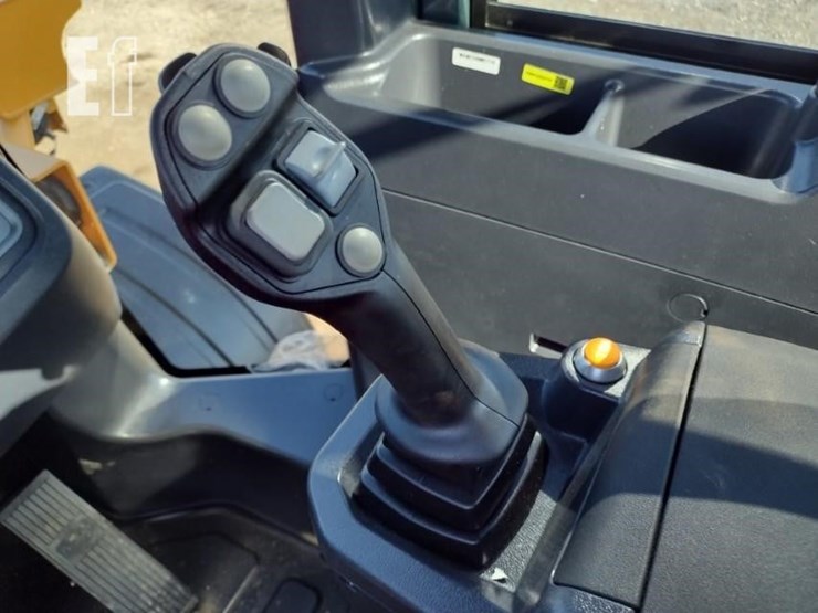 2023-hyundai-hl930a-image-12