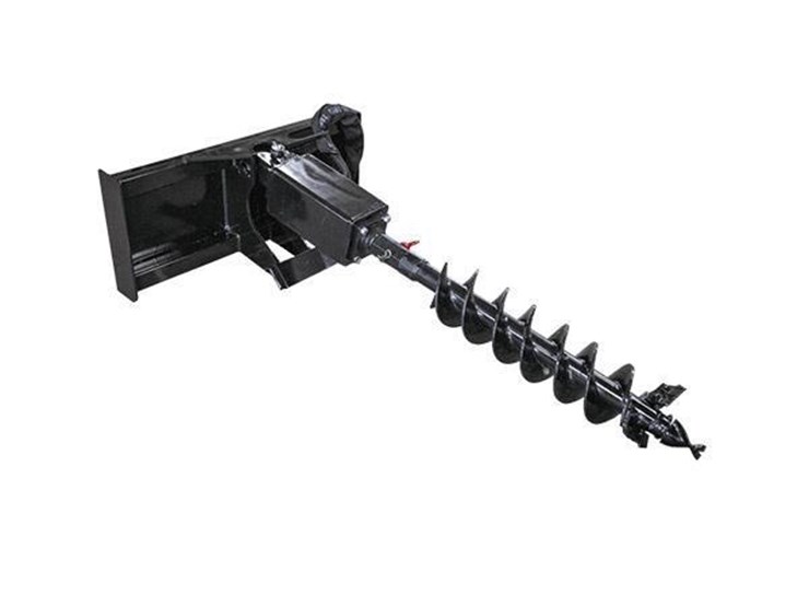 skid-steer-auger-image-2