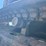 yanmar-vio45-5-image-9