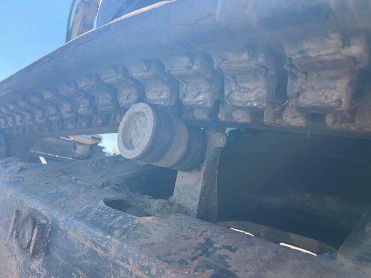 yanmar-vio45-5-image-9