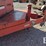 2010-ditch-witch-fx30-image-7