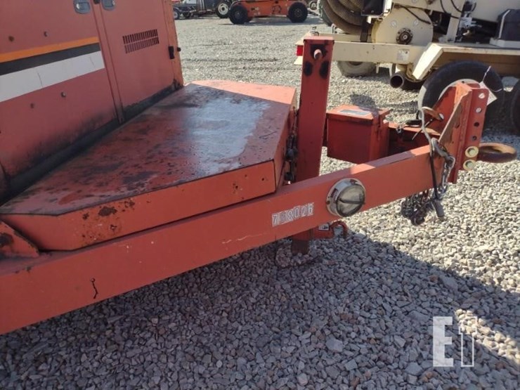 2010-ditch-witch-fx30-image-7