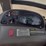 2012-case-580sn-wt-image-8