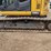 2019-deere-135g-image-26