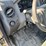 2011-ford-f250-sd-image-22