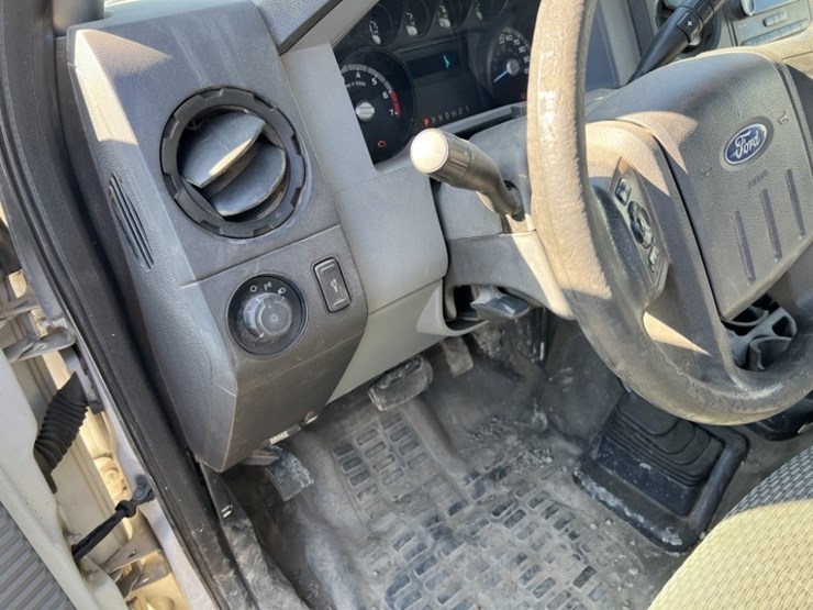 2011-ford-f250-sd-image-22