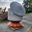 pax-hog-feeder-image-5
