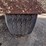 powerscreen-powergrid-image-13