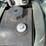 yamaha-big-bear-400-image-31