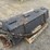 bobcat-76-image-4