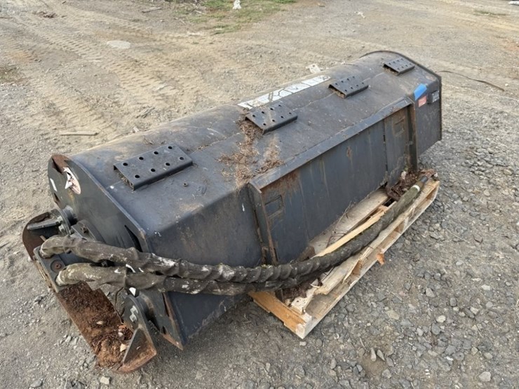 bobcat-76-image-4