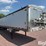 2007-wilson-dwh-500-image-3