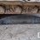 2015-doosan-dx180-lc-3-image-28