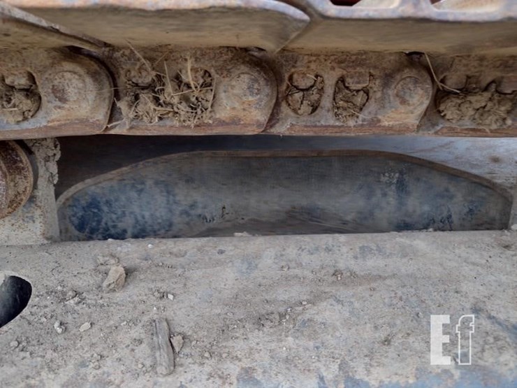 2015-doosan-dx180-lc-3-image-28