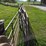 (3)16'-corral-gates-image-3