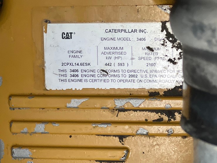 caterpillar-740-image-15