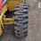 2020-deere-410l-image-22