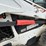 2018-bobcat-s570-image-11