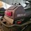 sled-shed-single-axle-snowmobile-trailer-w/2-arctic-cat-440-snowmobiles*updated-information-9/22/25-@-8:30a*-image-40