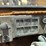 dresser-530-image-28