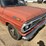 1968-ford-f350-image-16
