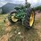 john-deere-a-image-11