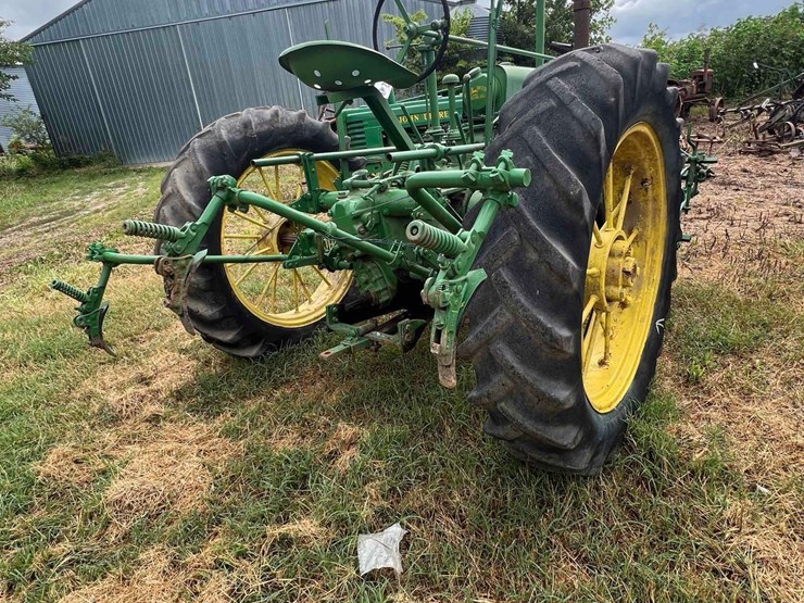 john-deere-a-image-11
