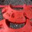 (4)-half-wheel-weights-image-5