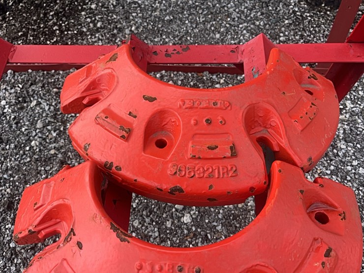 (4)-half-wheel-weights-image-5