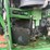 2012-john-deere-6125r-tractor-image-13