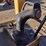 2004-deere-550h-lt-image-10