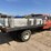 1968-ford-f350-image-5