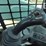 2016-bobcat-t770-image-12